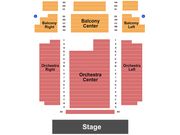 Heritage Theatre