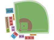 Herr-Baker Field
