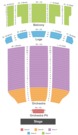Hershey Theatre