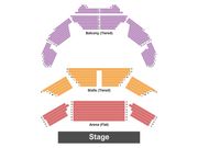 Hexagon Theatre