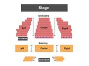Hickory Community Theatre