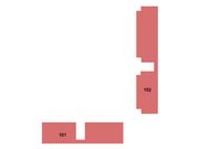 Highmark Theatre At Pittsburgh Playhouse