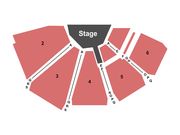 Hill Theatre At American Players Theatre