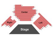 Hillbarn Theatre