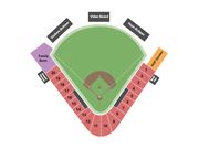 Hillsboro Ballpark