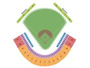 Hiram Bithorn Stadium