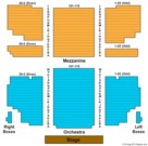 Hirschfeld Theatre