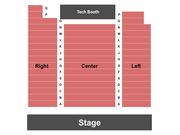 Historic Owen Theatre