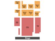 Historic State Theater