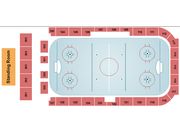 Hobey Baker Rink