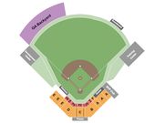 Hoglund Ballpark