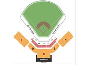 Hoglund Ballpark