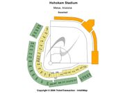 Hohokam Park