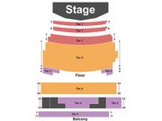 Holland Theatre