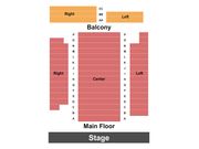 Holly Theatre