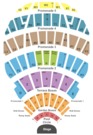 Hollywood Bowl