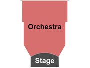 Hollywood Legion Theatre