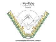 Holman Stadium