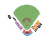 Homer Stryker Field