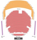 Honeywell Center