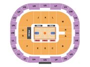 Hooper Eblen Center