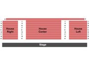 Hormel Theatre