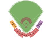 Horner Ballpark