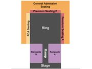 Hotpoint Davis Arena
