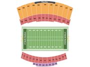 Houchens Industries - LT Smith Stadium