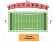 Houck Stadium