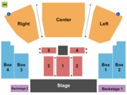 House Of Blues