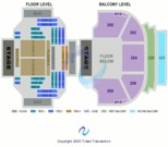 House Of Blues