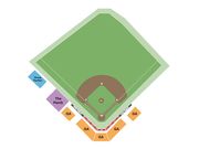 Howard Johnson Field