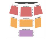 Howard Logan Stillwell Theatre