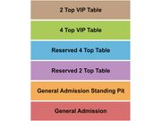 Huddle Up Sports Bar & Grill