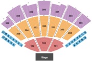 The Theater at Madison Square Garden