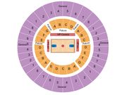 Humacao Arena