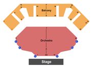 Humanities Theatre