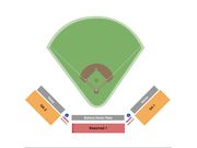 Huntersville Athletic Park