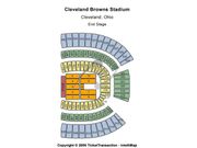 Huntington Bank Field