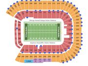 Huntington Bank Stadium