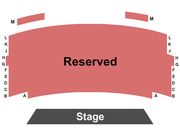 Huntington Beach High School Theater
