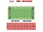 Huskies Stadium