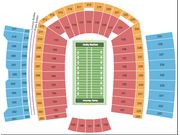 Husky Stadium