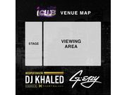 iClub Houston