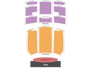 Idaho Falls Civic Auditorium