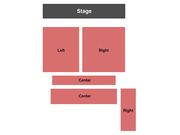 Imago Theatre