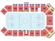ImOn Arena