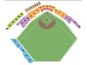 Impact Field