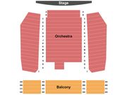 Imperial Theatre